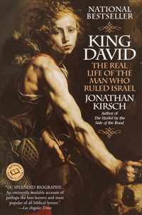 King David