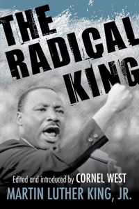 Radical King