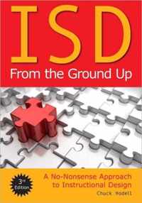 ISD from the Ground Up