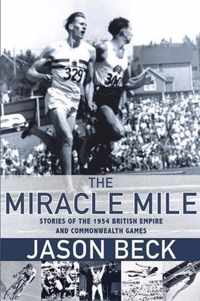 The Miracle Mile