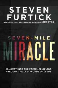 Seven-Mile Miracle