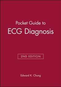 Pocket Guide to ECG Diagnosis