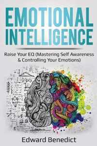 Emotional Intelligence