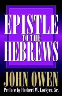 Hebrews