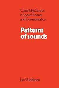 Patterns of Sounds