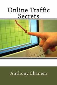 Online Traffic Secrets