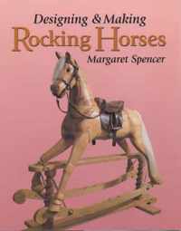 Designing and Making Rocking Horses