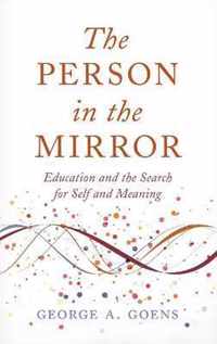 The Person in the Mirror