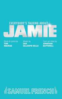 Everybody's Talking About Jamie