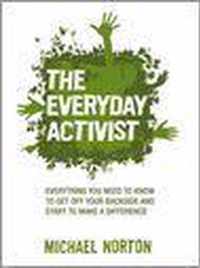 The Everyday Activist