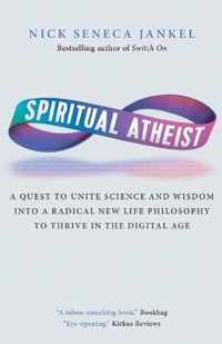 Spiritual Atheist