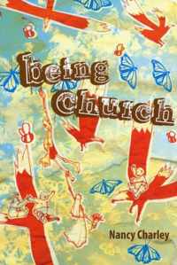 Being Church