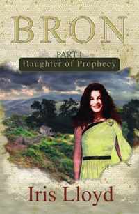 Daughter of Prophecy