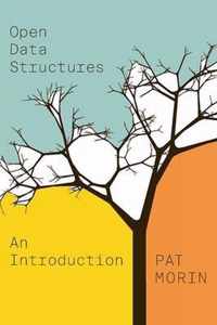 Open Data Structures