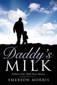 Daddy's Milk