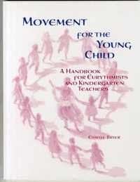 Movement for the Young Child