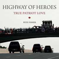 Highway of Heroes