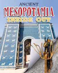 Ancient Mesopotamia Inside Out