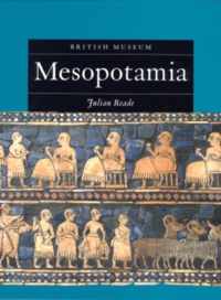 Mesopotamia