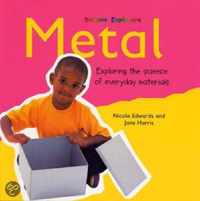 Metal