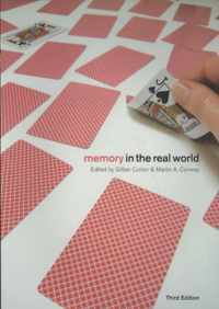 Memory in the Real World