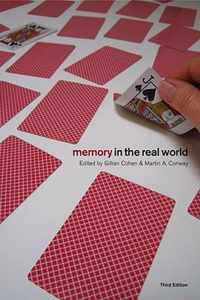 Memory in the Real World