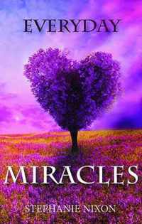 Everyday Miracles