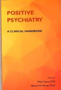 Positive Psychiatry