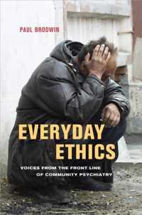 Everyday Ethics