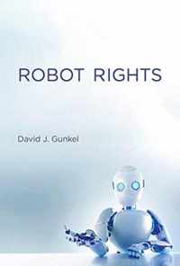 Robot Rights