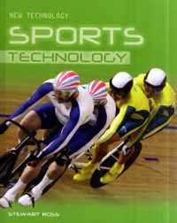 Sports Technology