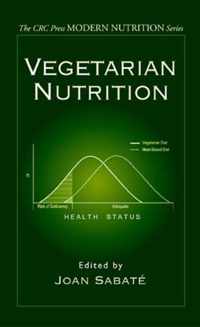 Vegetarian Nutrition