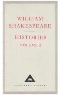 Histories Volume 2