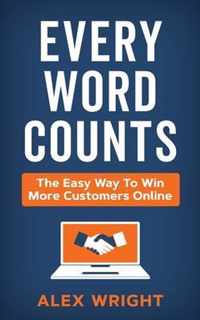 Every Word Counts