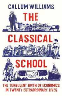 The Classical School