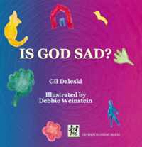 Is God Sad?