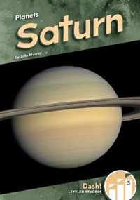 Saturn