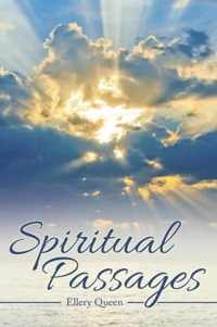 Spiritual Passages