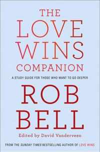 The Love Wins Companion