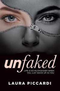 Unfaked