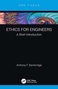 Ethics for Engineers