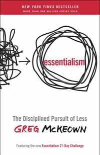 Essentialism