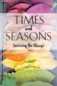 Times and Seasons