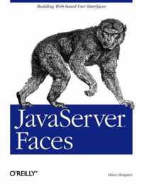 Javaserver Faces