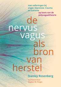 De nervus vagus als bron van herstel