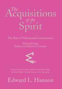 The Acquisitions of the Spirit