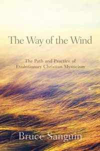 The Way of the Wind