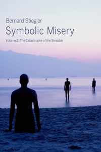 Symbolic Misery Volume 2