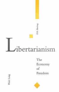 Libertarianism