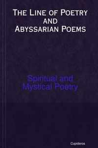 The Line of Poetry and Abyssarian Poems